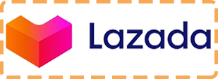 Lazada - DK harvest