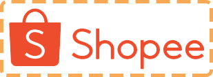 Shopee DK harvest