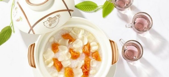 Cách chế biến hạt hạnh nhân cho bé không nên bỏ lỡ