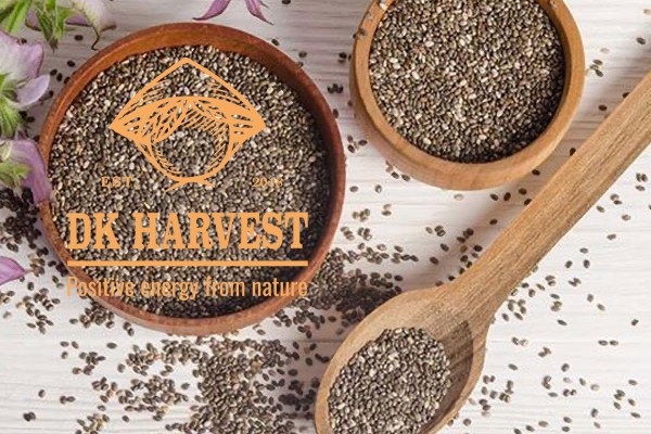 https://dkharvest.com/wp-content/uploads/2020/02/hat-chia-la-gi.jpg