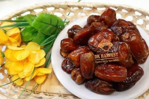 bao quan mut cha la
