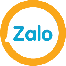 zalo
