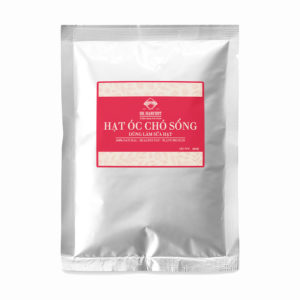 Nhân Hạt Óc Chó Sống DK Harvest 1kg – Mùa Mới, Dùng Làm Sữa, Granola và Bánh