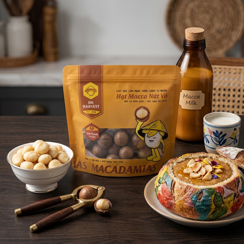 Macadamia_nuts_with_bowls_202607081443