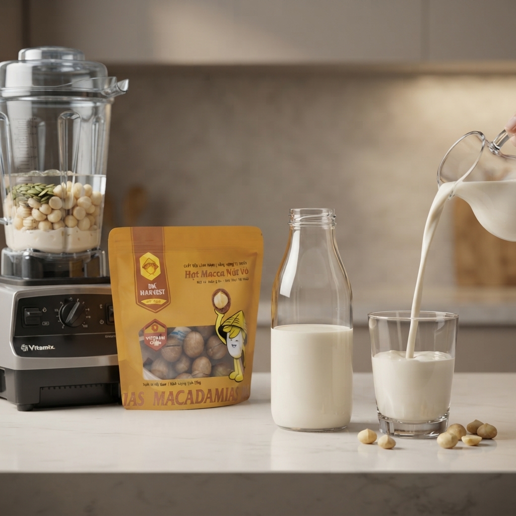 Making_macadamia_nut_milk_202607081432