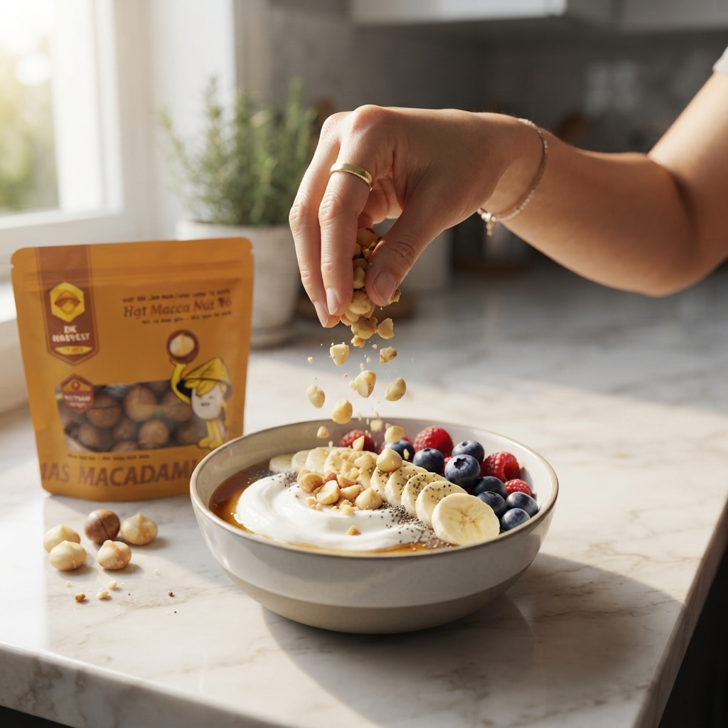 Woman_sprinkling_nuts_on_yogurt_202607081432